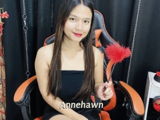 Annehawn