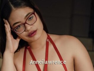 Anneilawrence