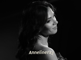 annelineray Blog éjac