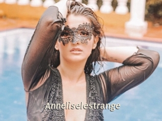 Anneliselestrange