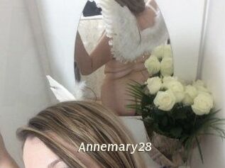 Annemary28