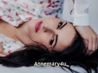 Annemary4u