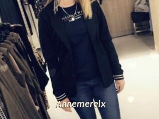 Annemerelx