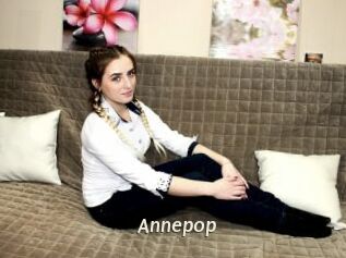 Annepop