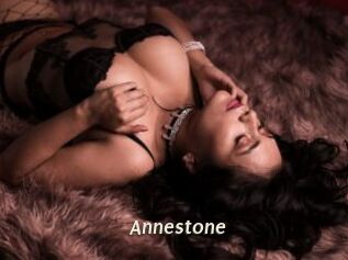 Annestone