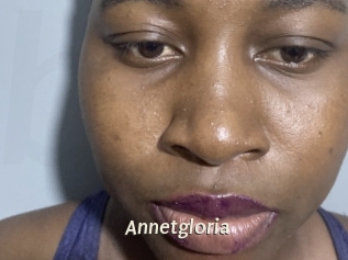 Annetgloria