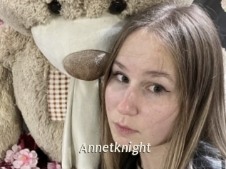 Annetknight