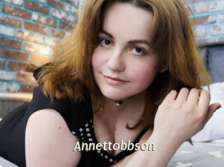 Annettobbson