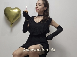Annevondracula