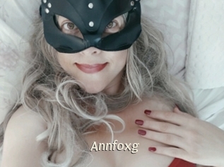 Annfoxg