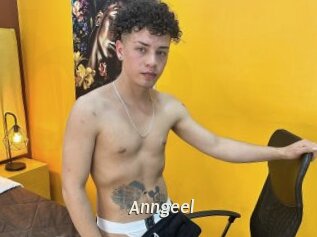 Anngeel