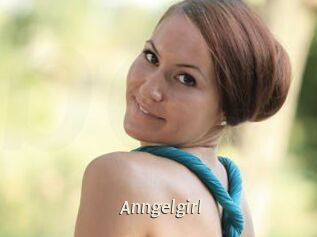 Anngelgirl