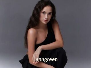 Anngreen