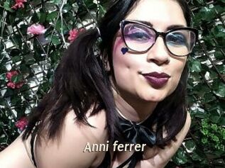 Anni_ferrer
