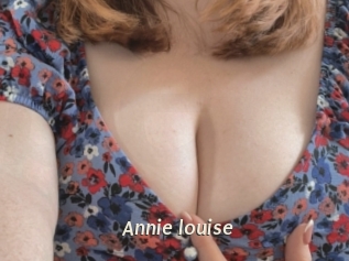 Annie_louise