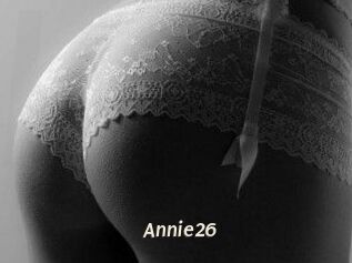 Annie26