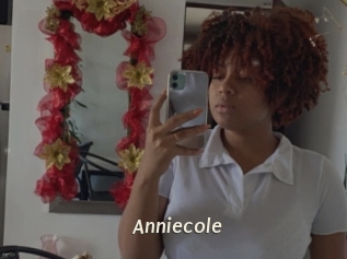 Anniecole
