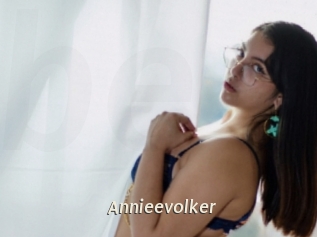 Annieevolker
