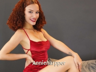 Annieharpper