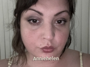 Anniehelen