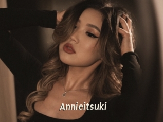 Annieitsuki