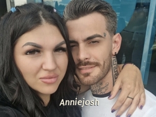 Anniejosh
