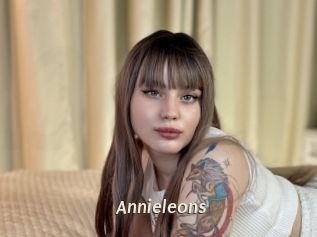 Annieleons