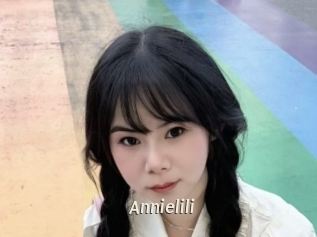 Annielili