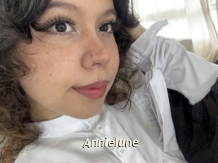 Annielune