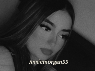 Anniemorgan33