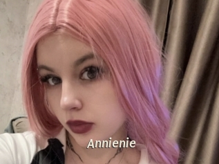 Annienie