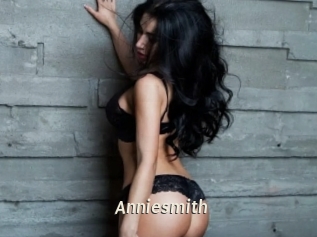 Anniesmith