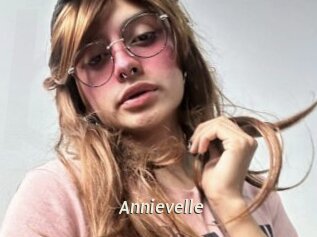 Annievelle