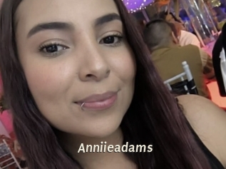 anniieadams Blog éjac