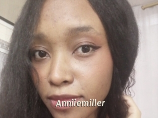 Anniiemiller