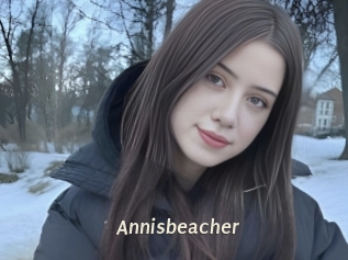 Annisbeacher