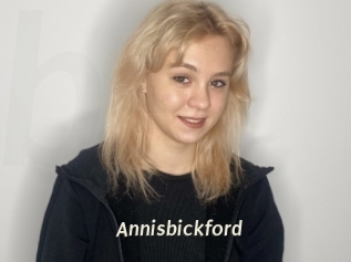 Annisbickford
