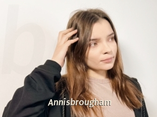 annisbrougham Blog éjac