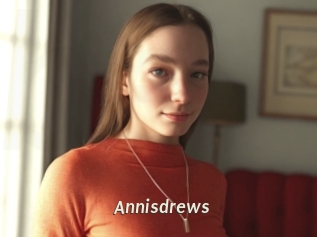Annisdrews