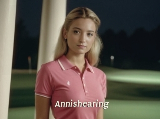 Annishearing