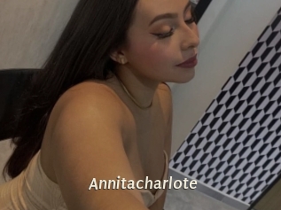 Annitacharlote