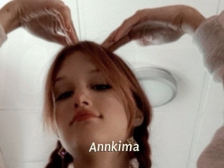 annkima Blog éjac