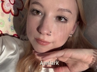 Annlark