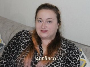 Annlinch