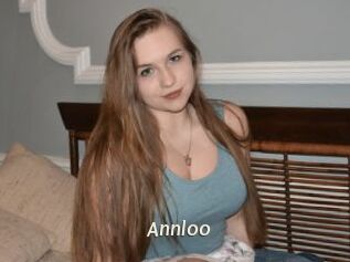 annloo Blog éjac