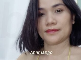 annmango Blog éjac