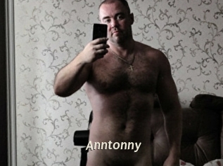 Anntonny