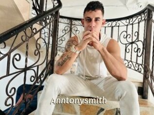 Anntonysmith