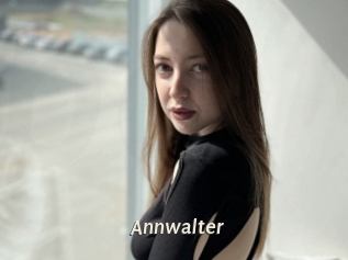 Annwalter