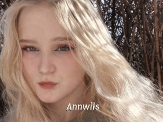 annwils Blog éjac